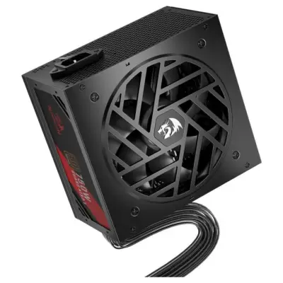 Redragon Guard GC-GU03P 750W