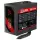 Redragon Guard GC-GU03P 750W