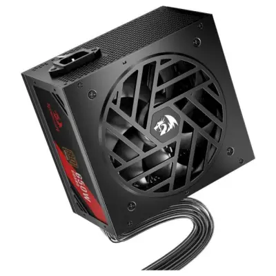 Redragon Guard GC-GU02 650W