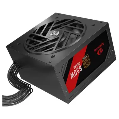 Redragon Guard GC-GU02 650W