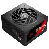 Redragon Master GC-MS03 1000W