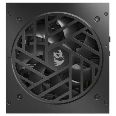 Redragon Master GC-MS03 1000W