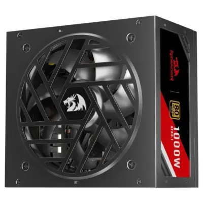 Redragon Master GC-MS03 1000W