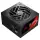Redragon Master GC-MS03 1000W