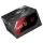 Redragon Master GC-MS03 1000W