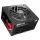 Redragon Master GC-MS03 1000W