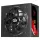 Redragon Master GC-MS03 1000W