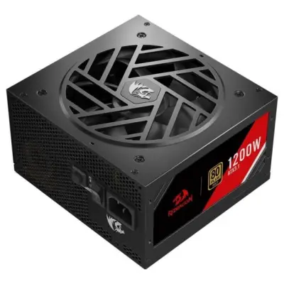 Redragon Master GC-MS05 1200W