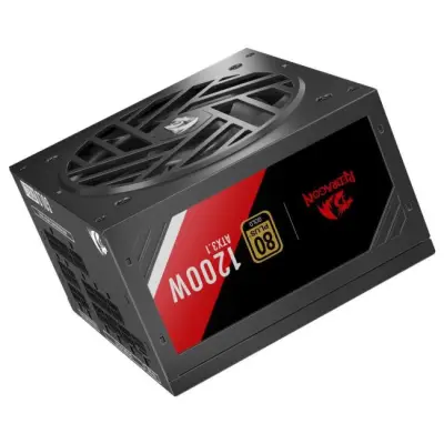 Redragon Master GC-MS05 1200W