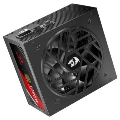 Redragon Master GC-MS05 1200W