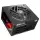 Redragon Master GC-MS05 1200W