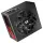 Redragon Master GC-MS05 1200W