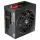 Redragon Master GC-MS05 1200W