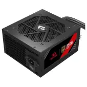 Redragon GC-PS007-SE 850W