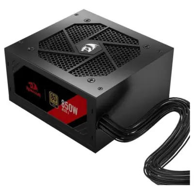 Redragon GC-PS007-SE 850W