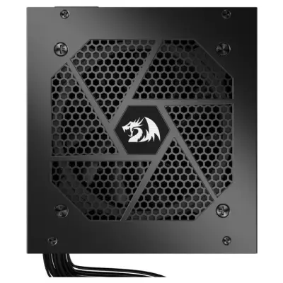Redragon GC-PS007-SE 850W