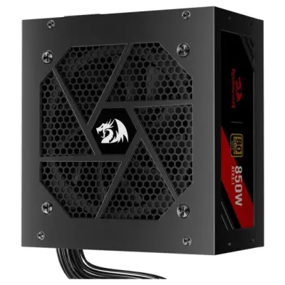 Redragon GC-PS007-SE 850W