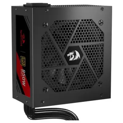 Redragon GC-PS007-SE 850W