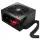 Redragon GC-PS007-SE 850W