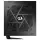 Redragon GC-PS007-SE 850W