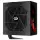 Redragon GC-PS007-SE 850W