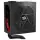 Redragon GC-PS007-SE 850W