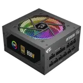 Redragon GC-PS007-1-V2 850W