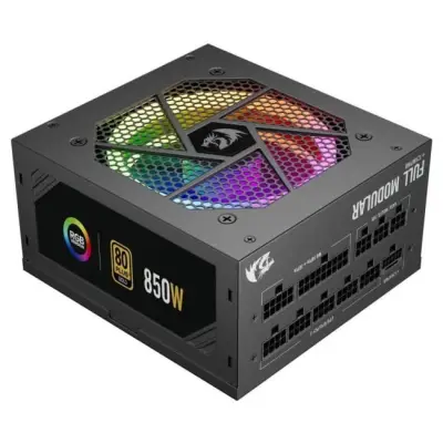Redragon GC-PS007-1-V2 850W