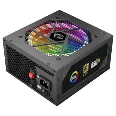 Redragon GC-PS007-1-V2 850W