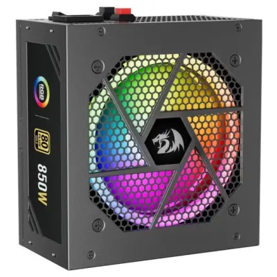 Redragon GC-PS007-1-V2 850W