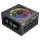 Redragon GC-PS007-1-V2 850W