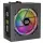 Redragon GC-PS007-1-V2 850W