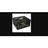 Seasonic Prime Fanless TX - 700W