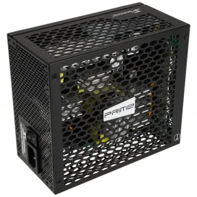 Seasonic Prime Fanless TX - 700W