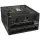 Seasonic Prime Fanless TX - 700W