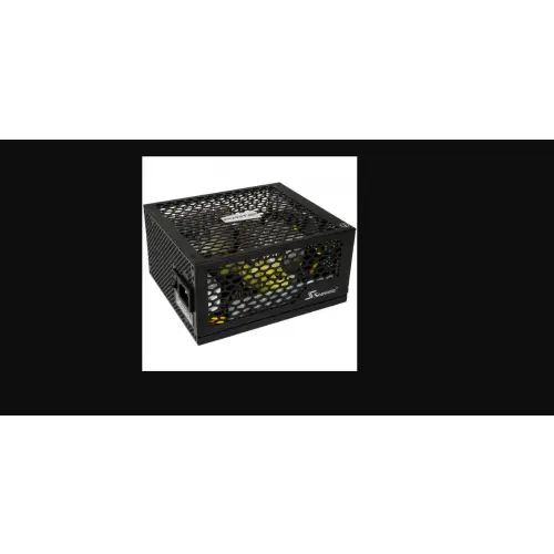 Seasonic Prime Fanless TX - 700W