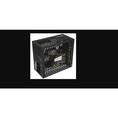Seasonic Prime Fanless TX - 700W
