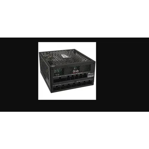 Seasonic Prime Fanless TX - 700W
