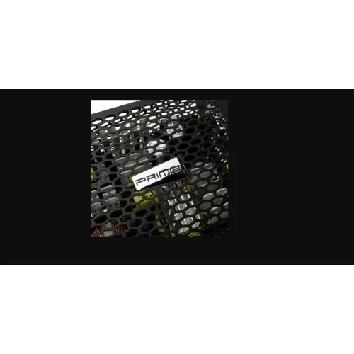 Seasonic Prime Fanless TX - 700W