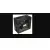 Seasonic Prime Fanless TX - 700W