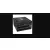 Seasonic Prime Fanless TX - 700W