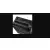 Seasonic Prime Fanless TX - 700W