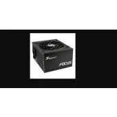 Seasonic Focus SPX - 650W