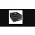 Seasonic Focus SPX - 650W