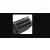 Seasonic Focus SPX - 650W