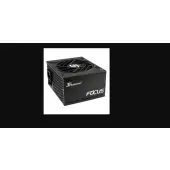 Seasonic Focus SGX - 750W
