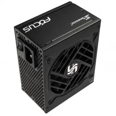 Seasonic Focus SGX - 750W