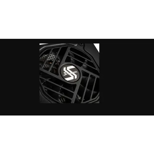 Seasonic Focus SGX - 750W