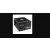 Seasonic Focus SGX - 750W