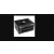 Seasonic Focus SGX - 750W